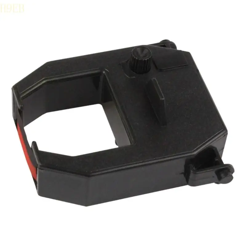 H9EB Time Clock Ribbon For TCX-22 TCX-90 TCX-35 TCX-11 TCX-21 TCX-45 TCX-85 TCX-88