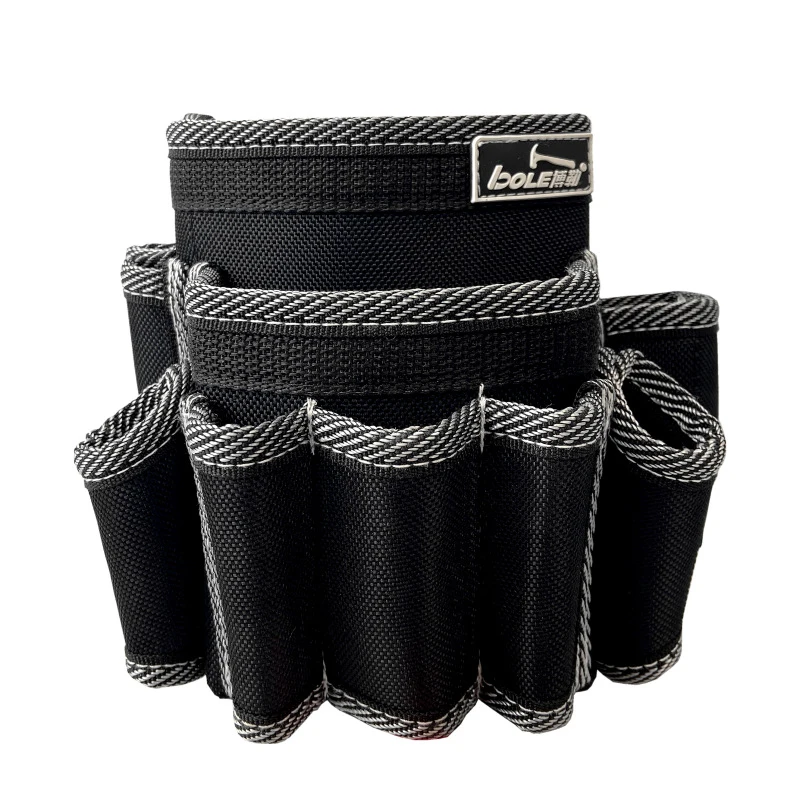 Рисунок 3 - Сумка для инструментов