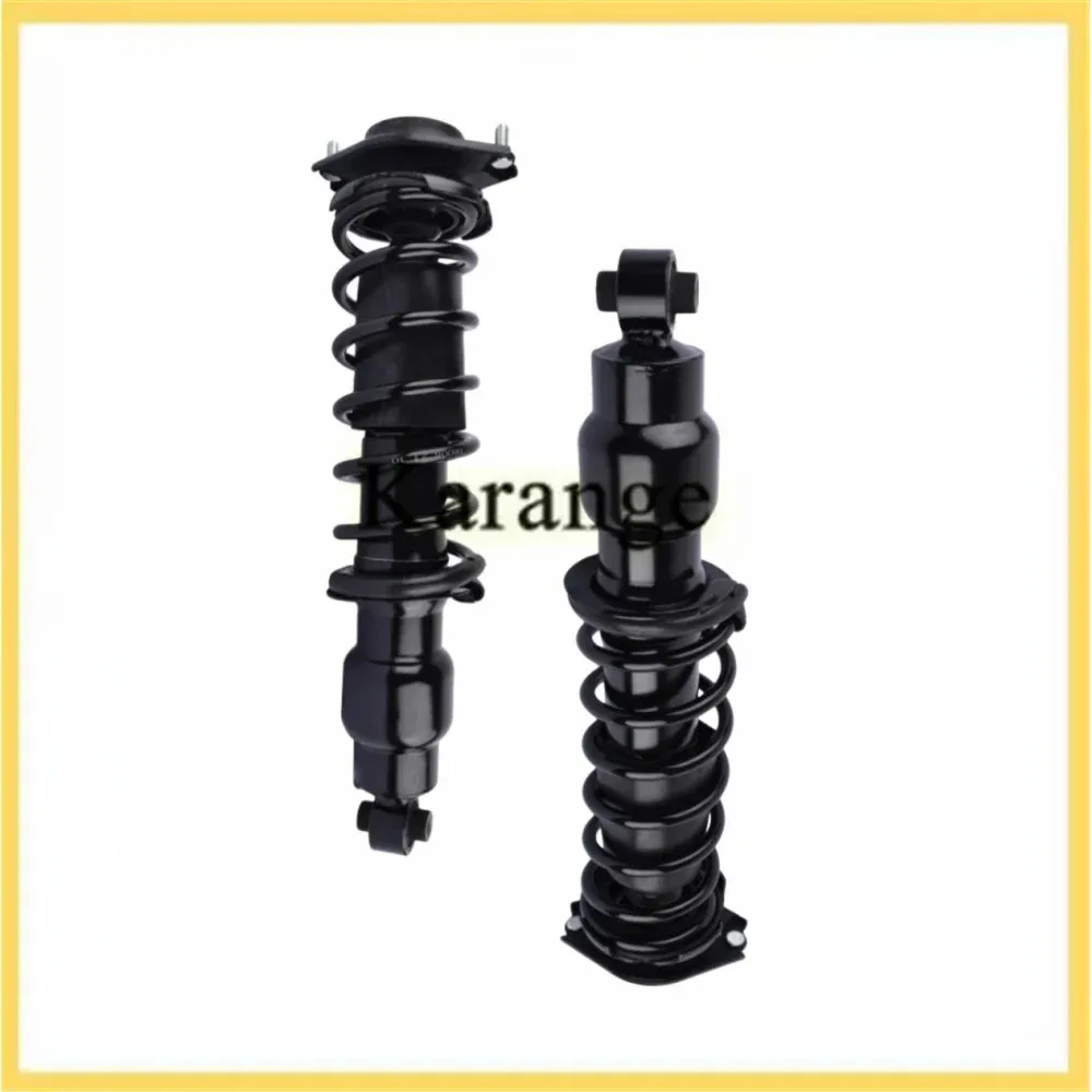 Ĺ  , LH/RH, ٷ  EJ25 FA20 FB25 20365SG100 20365-SG110 20365 SG110 20365-SC010
