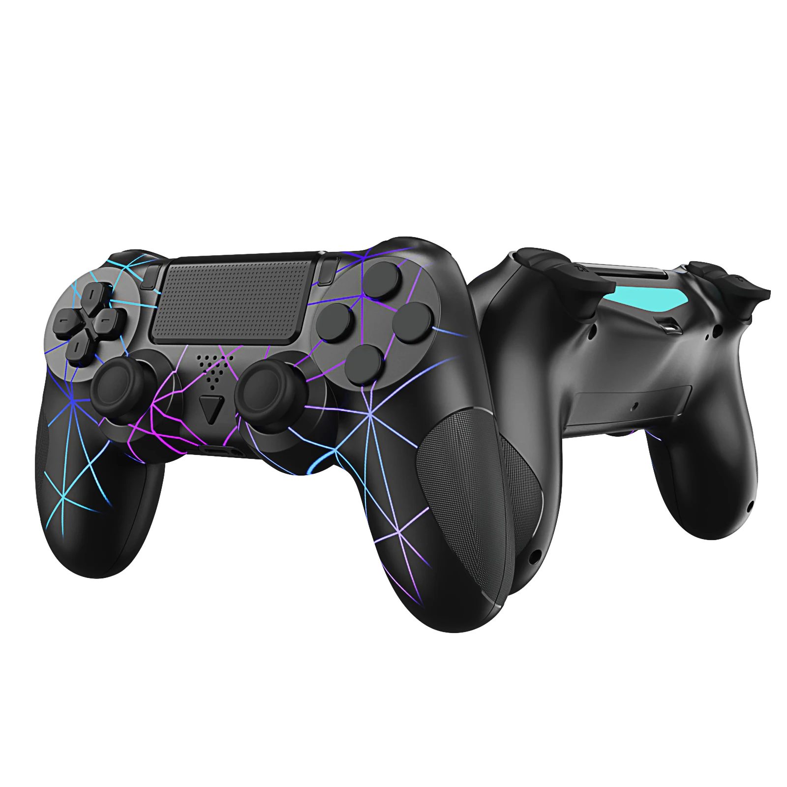 PS4   ̽ƽ е Ʈ Ʈѷ,     е, PC, IOS, ȵ̵, ǰ