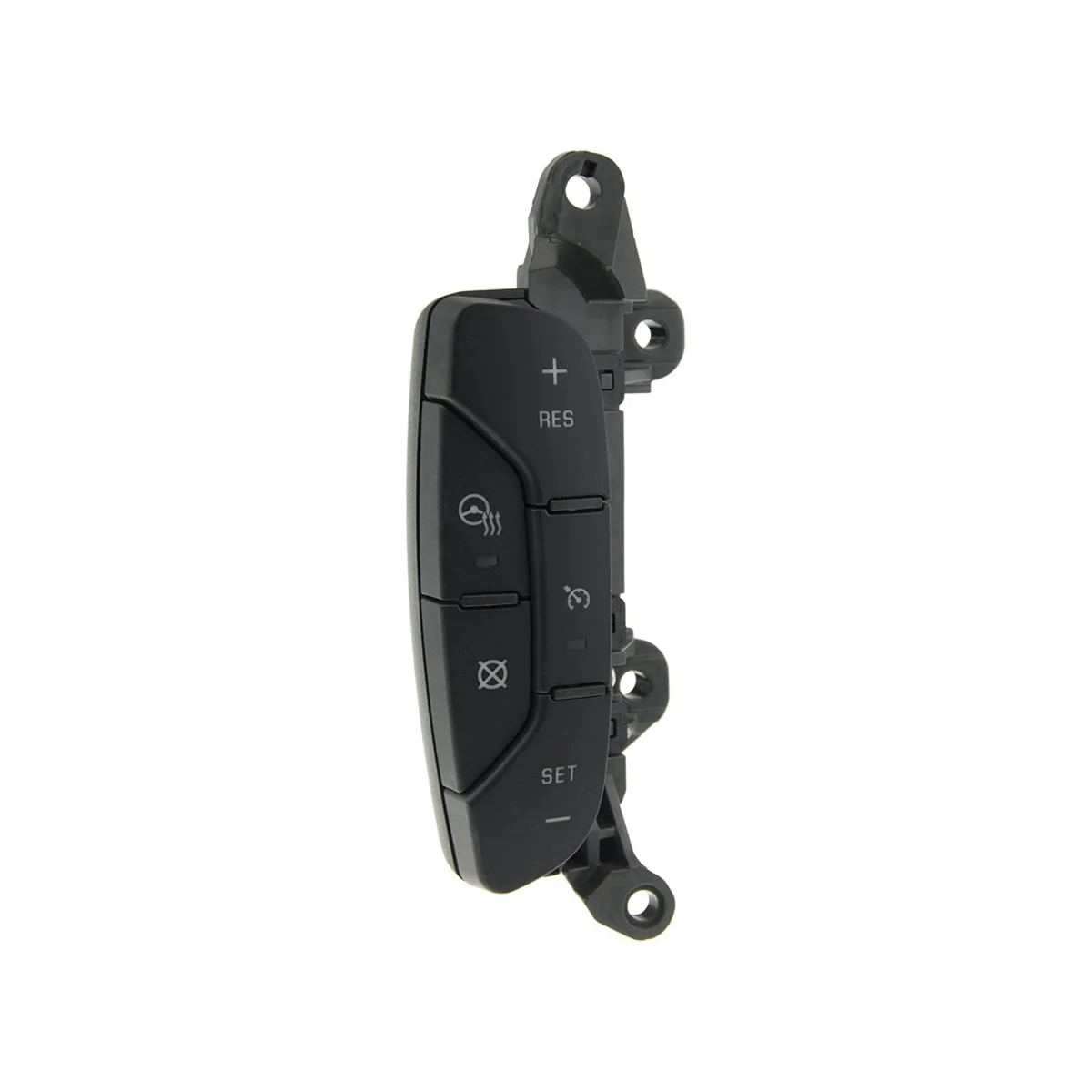 15824113 ڵ ġ,   ġ,  ڸ,  Ǻ, Ʈ, GMC, ÿ