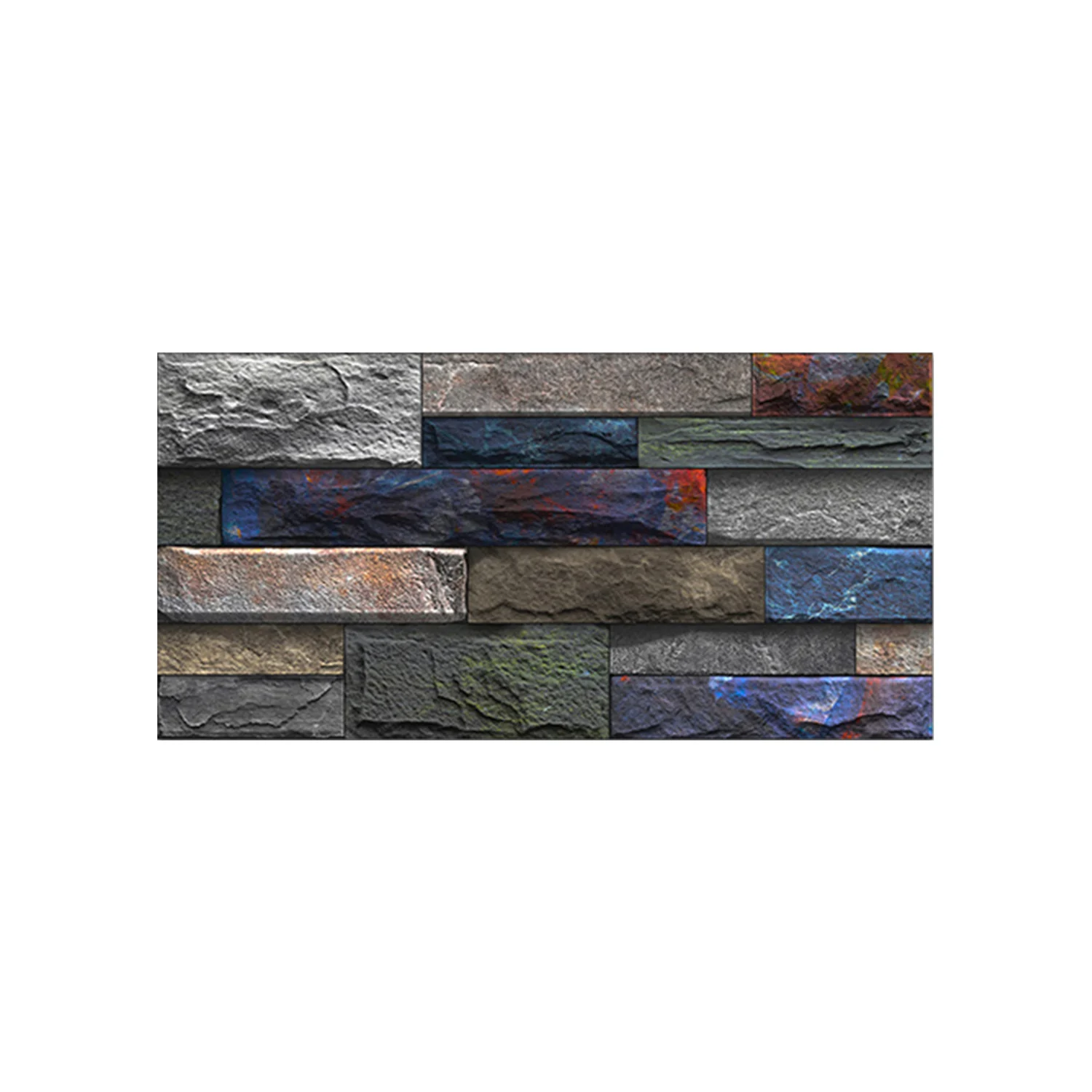 Slide image 01254e21b2664b2c9b16561a5c3deaac