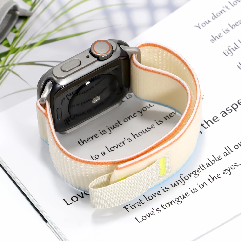  ð  ̽ ȭ  Ŀ 8 7 6 5 4 45mm 44mm 41mm 40mm, ܰ ׷̵ Ʈ 49mm 