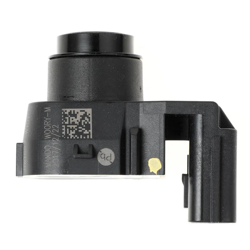 PDC Parking Sensor Car 95720-H8010 95720H8010 for Kia RIO 2013-2015 STONIC 17