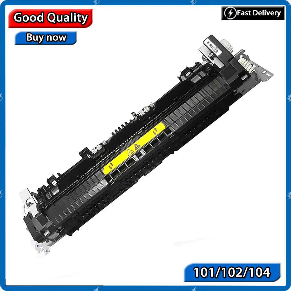 Fuser Unit Fixing Unit Fuser Assembly for HP m101 M102 M104 M106 M130