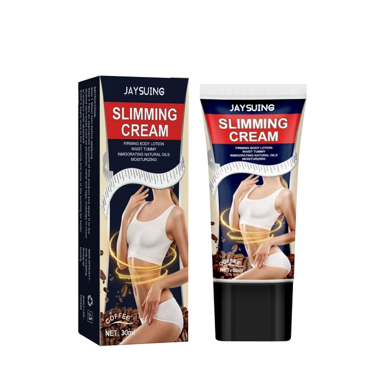 Body slimming massage cream fat burner weight loss products anti cellulite women Remove Big Belly abdominal Firming Lifting slimming cream gel