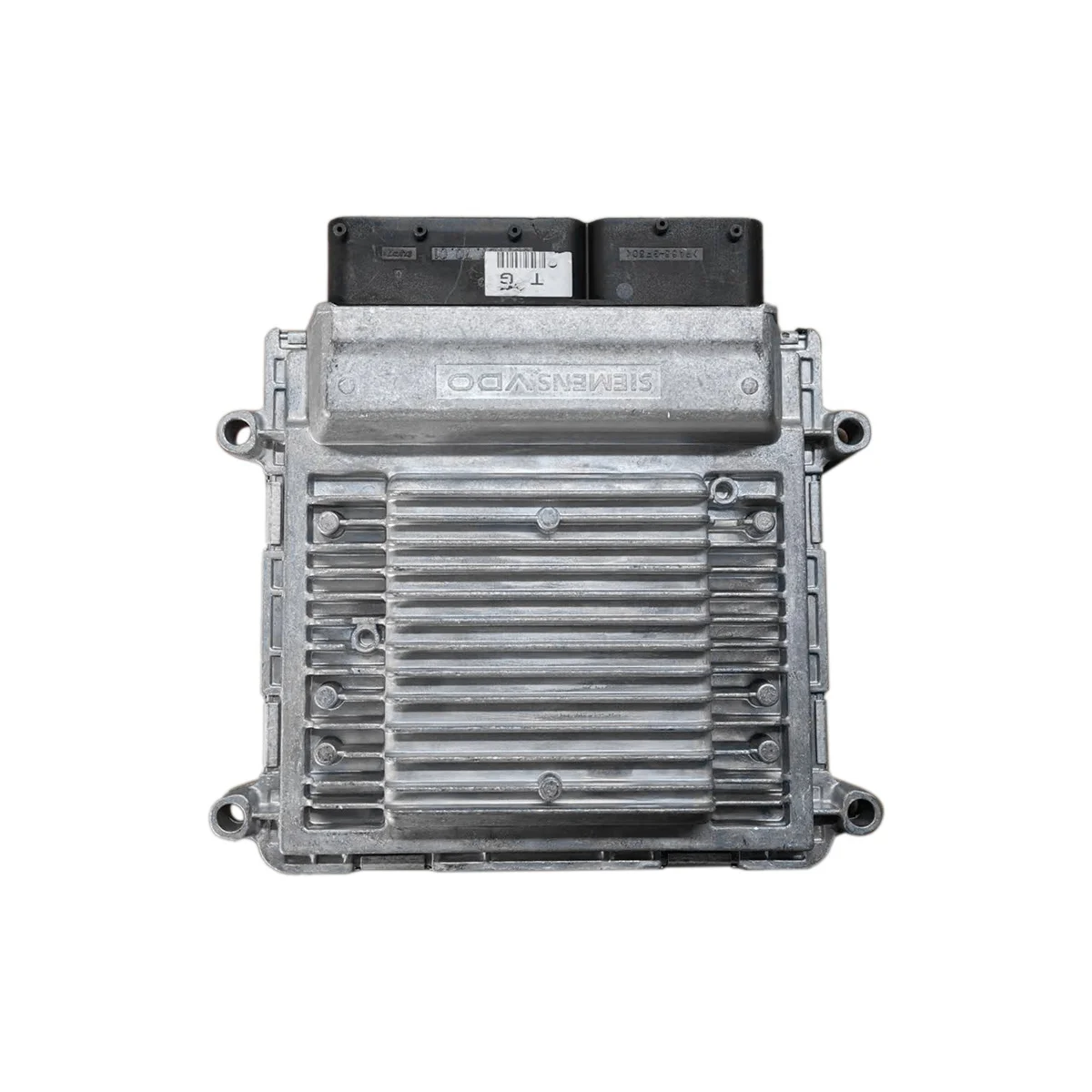 

39136-2G060 39106-2G060 компьютерная плата двигателя ЭБУ подходит для запчастей Hyundai 5WY4J26E