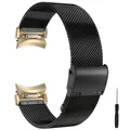 Black-G