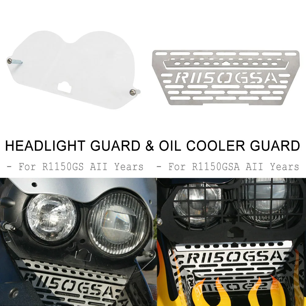 

Масляный радиатор для Мотоцикла BMW R1150GS R1150GSA ADV R 1150 R1150 GS GSA