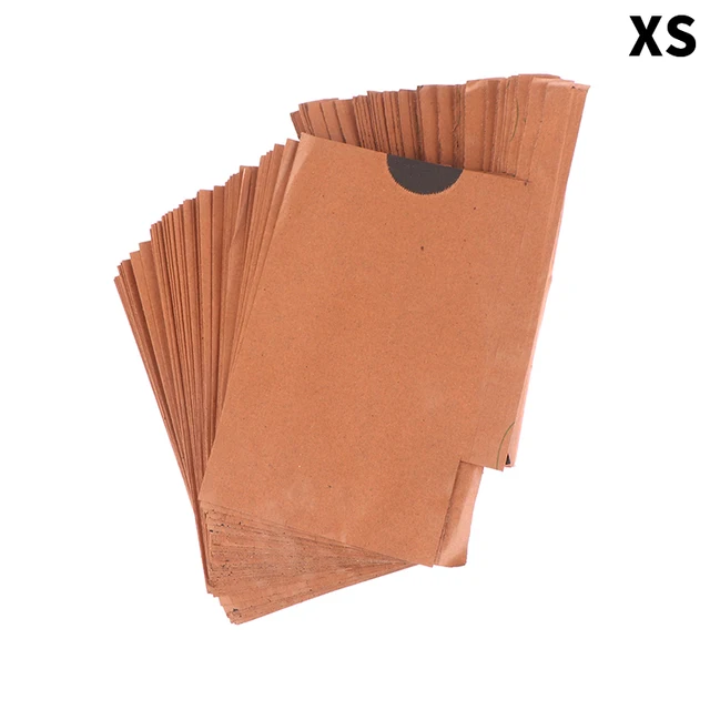 xs