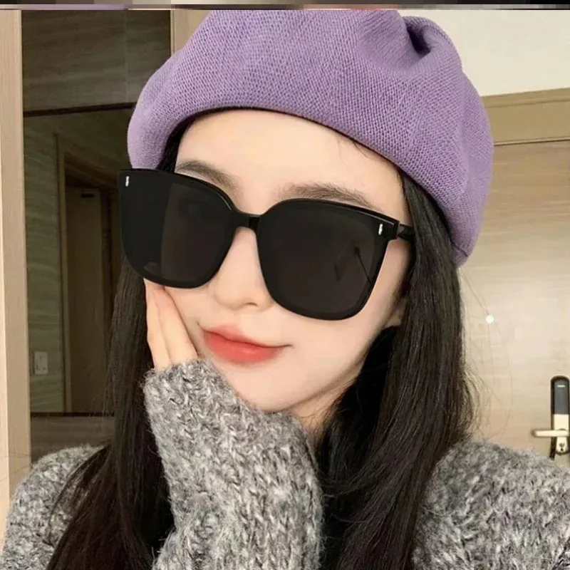 Fashion Sunglasses Women ...