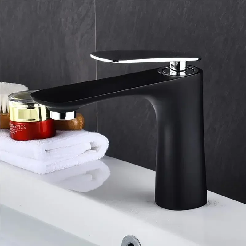 black and chrome S