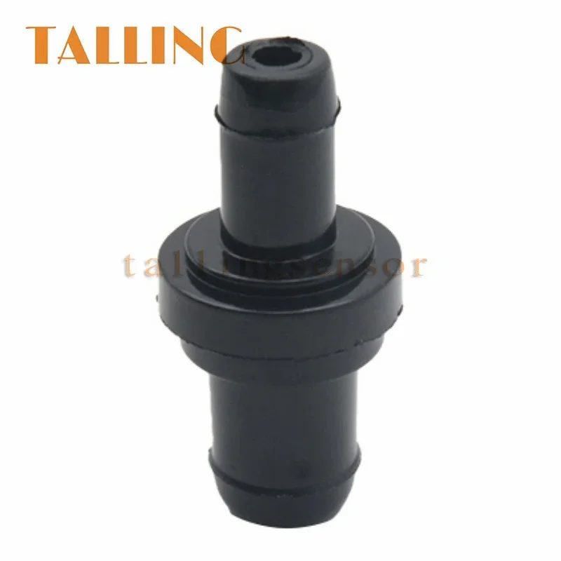 12204-15030 Car Engine Parts PCV Valve for TOYOTA CARINA AT175 AT211 AT212 AA60 AT190 AT191 AT170 AT192 AT171 AT150 AT151
