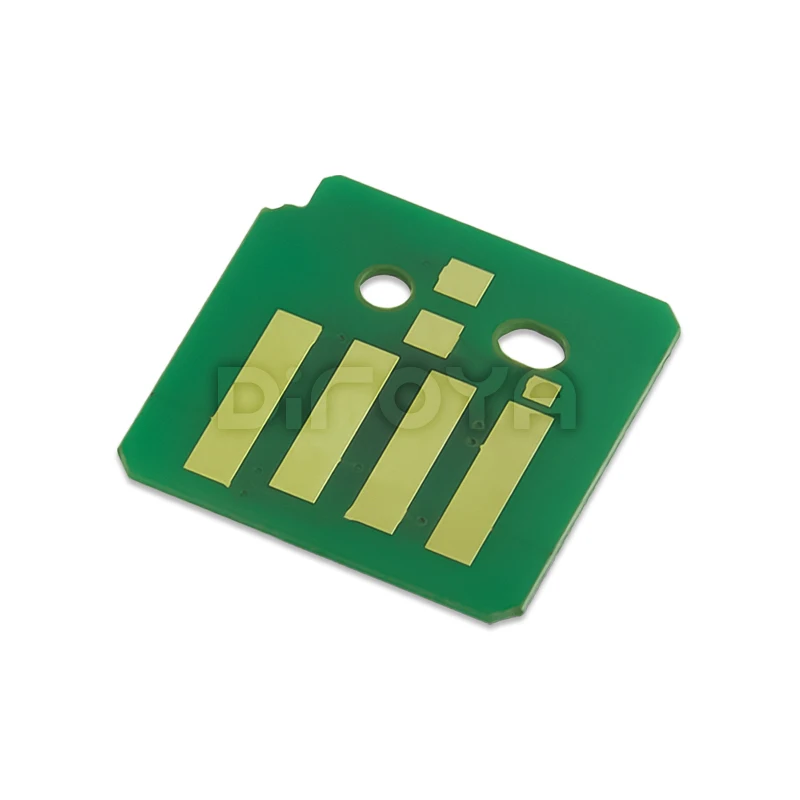 9K/3K ME 006R01693 006R01694 006R01695 006R01696 Toner Cartridge Chip for Xerox DocuCentre SC SCNW SC NW