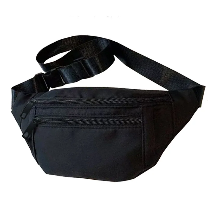BJ8042black