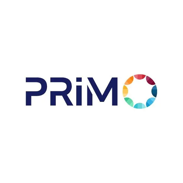 Primo Store
