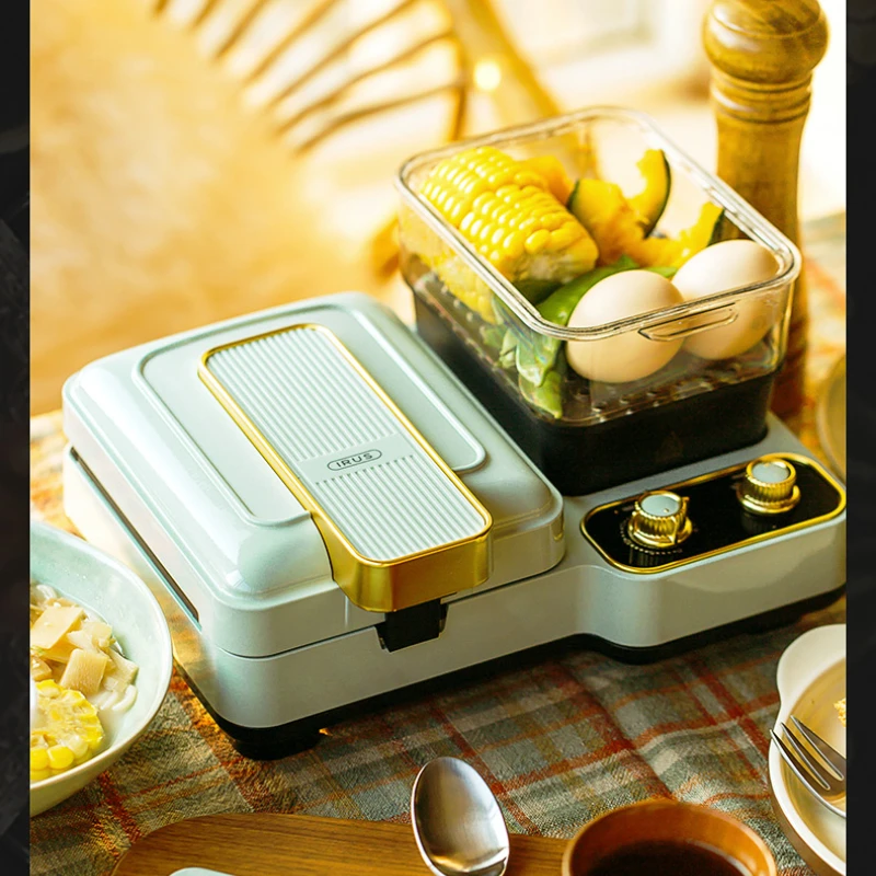 Slide image 49cbce9e88834c6ebeb25231f114d735