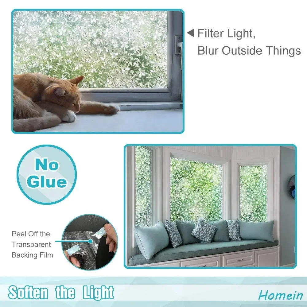 Slide image b770ecb65dce4c58bd852a342da9fca1