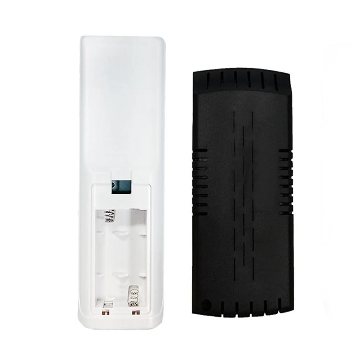Universal Ceiling Fan Remote Control Kit Replacement 6-Speed Timing Remote DC Ceiling Fan Light
