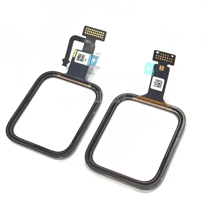 Series Iphone Watch Glass Apple Watch Series Touch Screen Glass