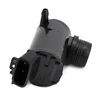 Windshield Washer Pump for TOYOTA for COROLLA Camry for  for MATRIX  He 3