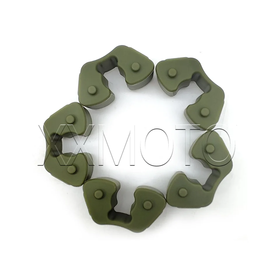 For Kawasaki NINJA ZX14 ZX 14R ZX12R ZRX1200 ZZR1200 VN 2000