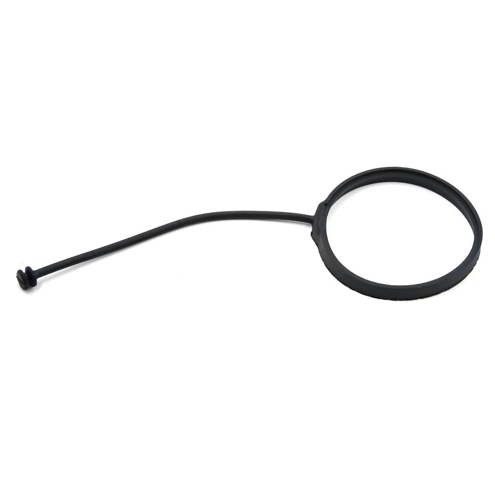 Oil Fuel Cap Tank Cover Line 8N0201556 For BMW E46 E36 F10 F11 X5 M 1 Series G30 F30 E30 F31 E34 E70 E92 E87 E60 E90 E39