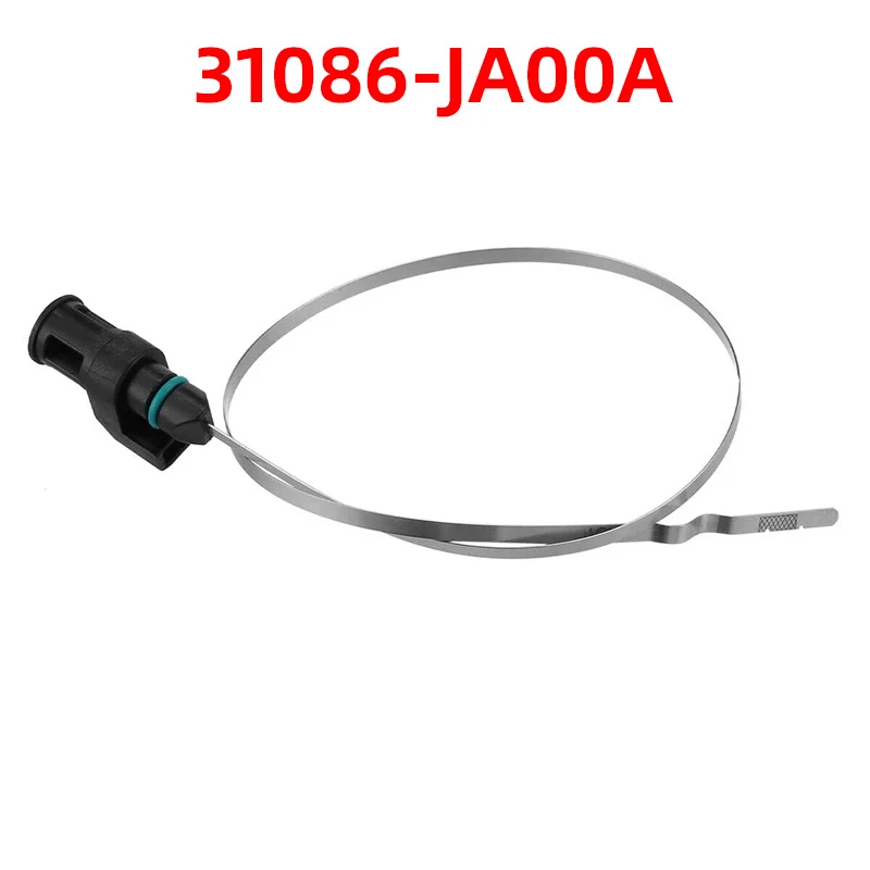 Car Oil Level Dipstick Indicator