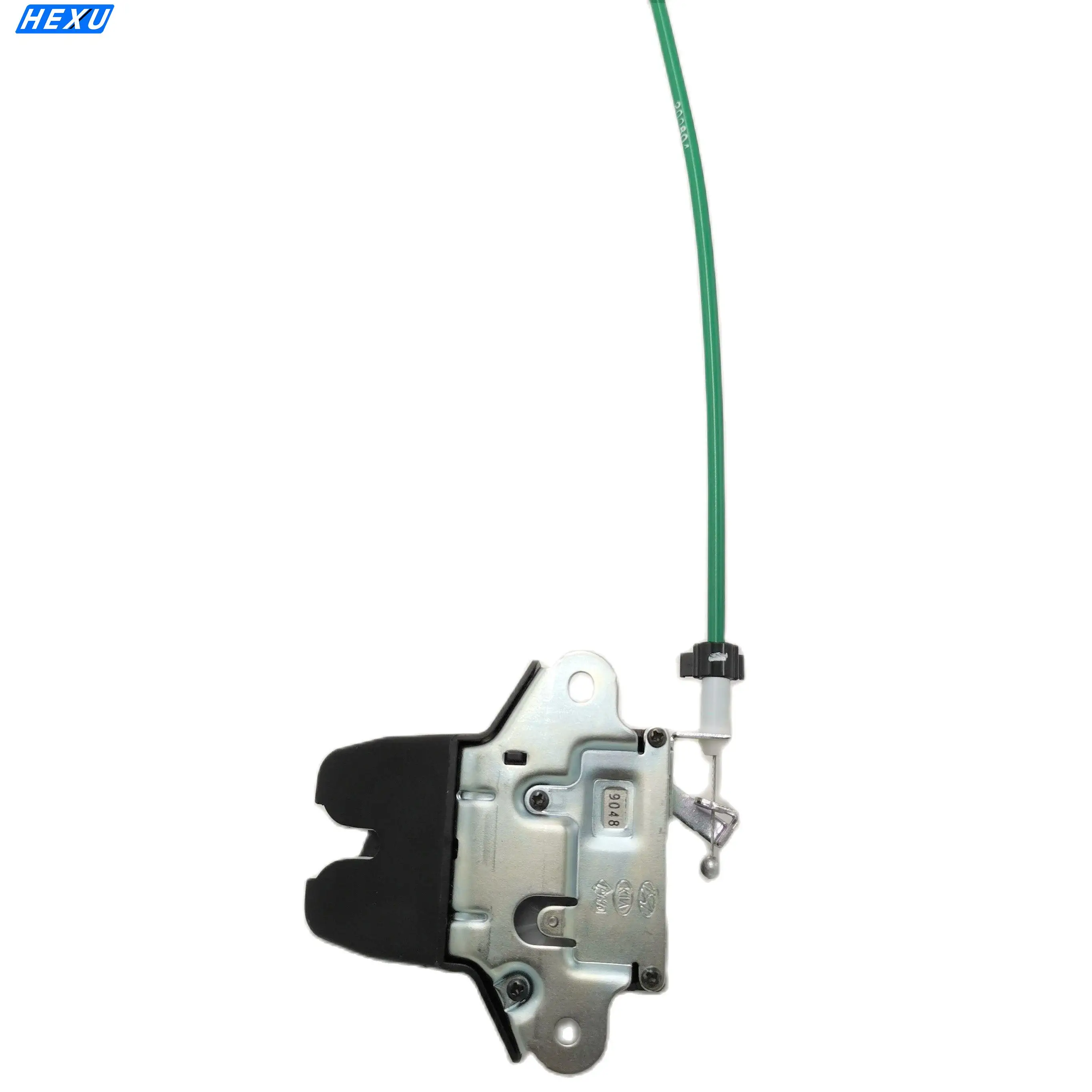 

81230-3V000 Rear Trunk Door Lock Latch Actuator For Hyundai Azera 2012-2017