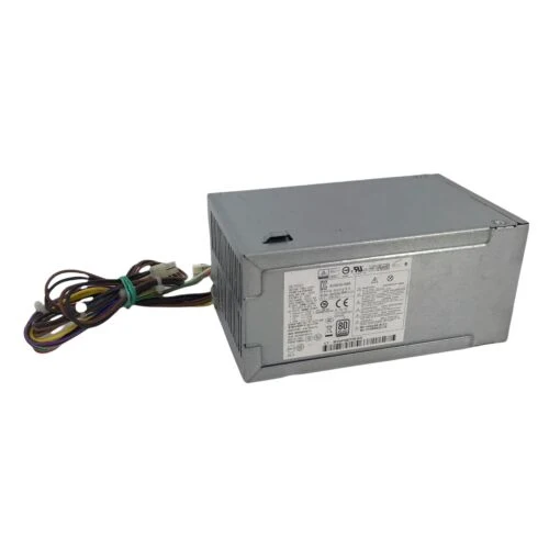 Per Alimentatore Desktop Hp 200W Pce011 Per Prodesk 600 G2 901912-004