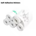 5pcs-Printing paper