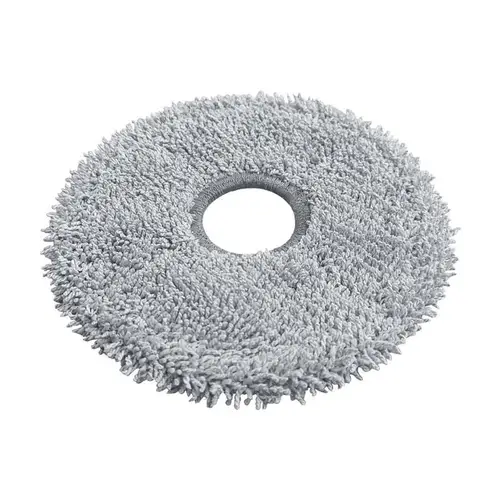 For Dreame D20 Ultra / L10s Ultra CE Robot Vacuum Cleaner Accessories Main Side Brush Mop Cloth Hepa Filter Dust Bag Spare Parts - Image 6
