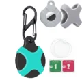 Waterproof-B