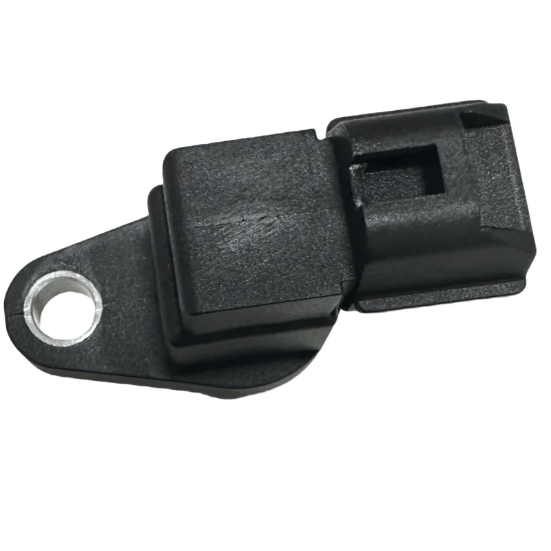 42621-39052 4262139052 42621 39052 0909063 240-1064 410570072 551182A 75171017 Transmission Speed Sensor Fit For HYUNDAI KIA