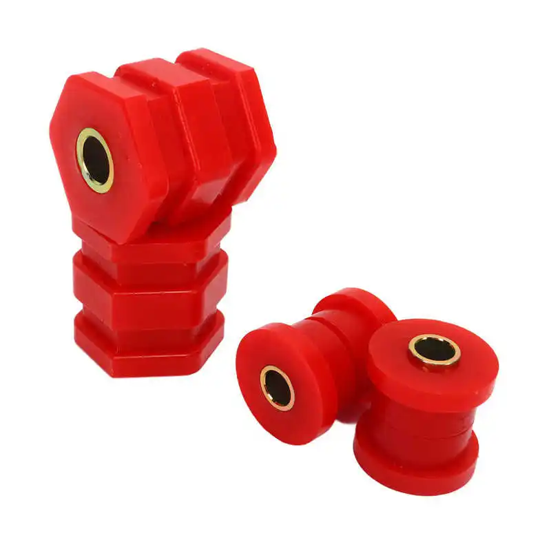 Front Lower Control Arm Bushing 8?220 Suspension Tuning Parts for Honda Civic Non Si 1996-2000 Auto Tuning Parts