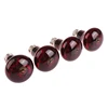 Pet Red Heating Lamp E27 Day Night For Amphibian Snake Lamp Heat Reptile Bulb UV Light 25W 50W 75W 100W AC220-240V 5