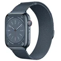 Space gray