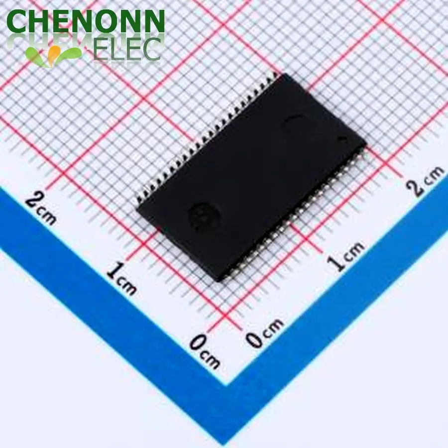 CY62157ESL-45ZSXI