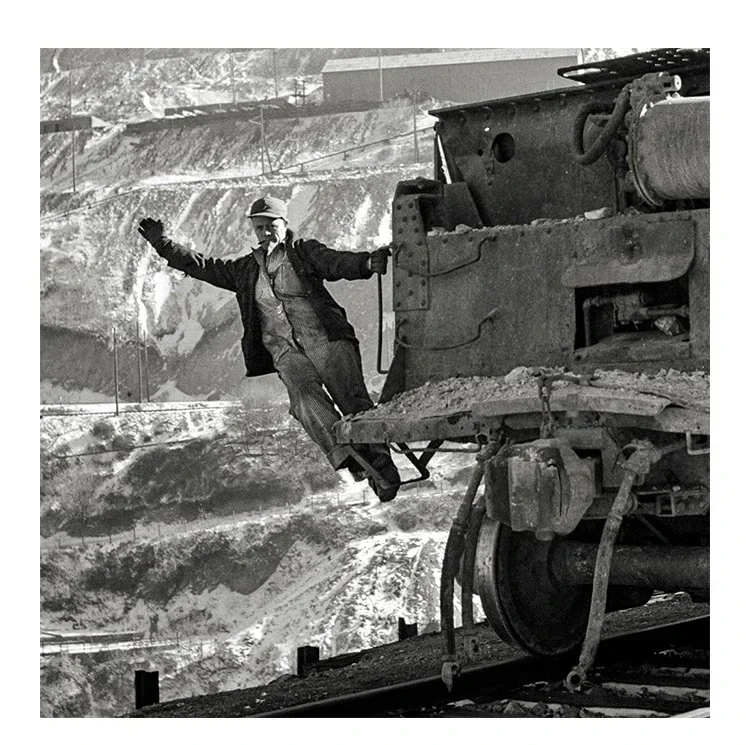 Sc0f8cc00935b482f887083c7528a6b9cU