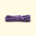 Purple-Silver