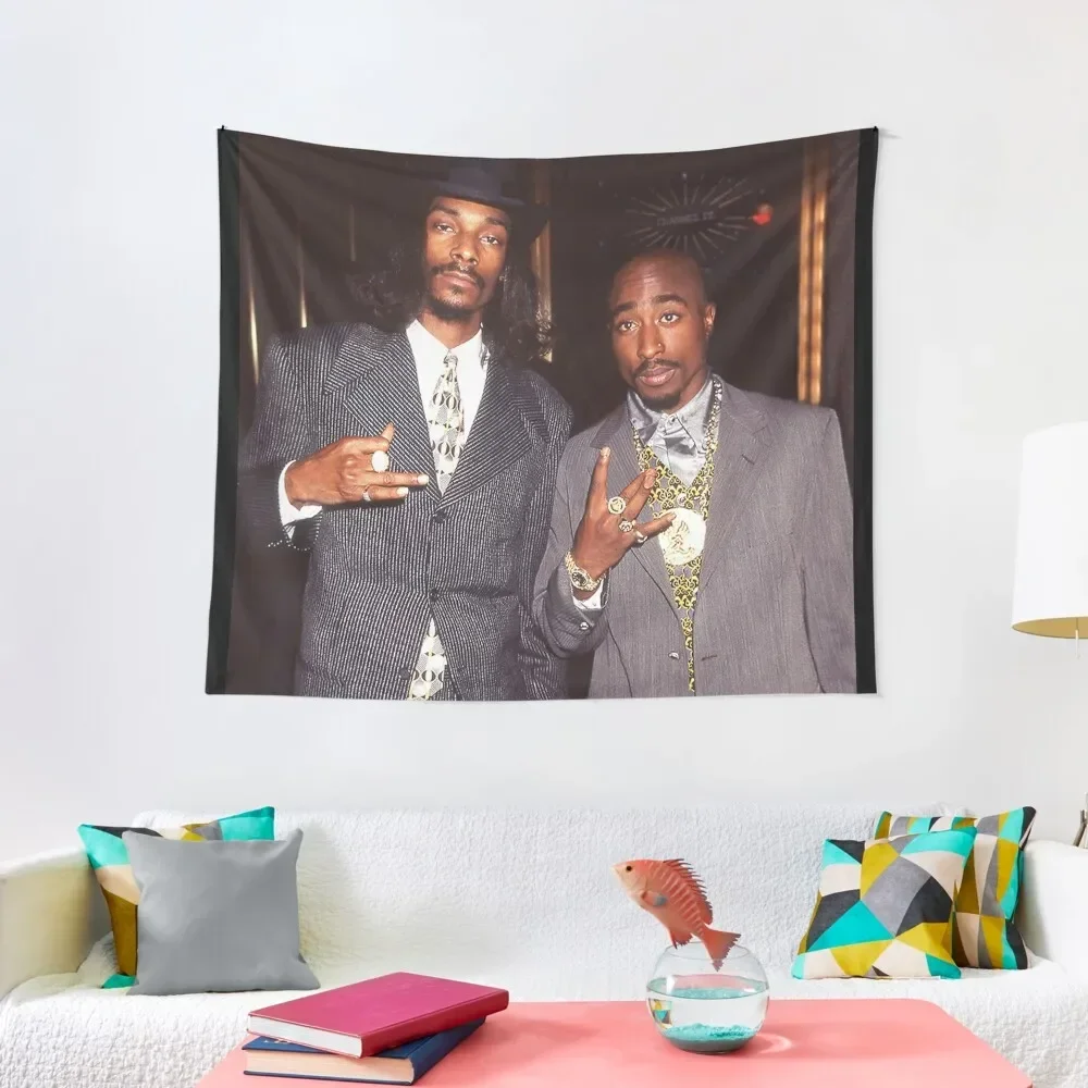 

Swag Tapestry Home Decor Accessories Funny Tapestry