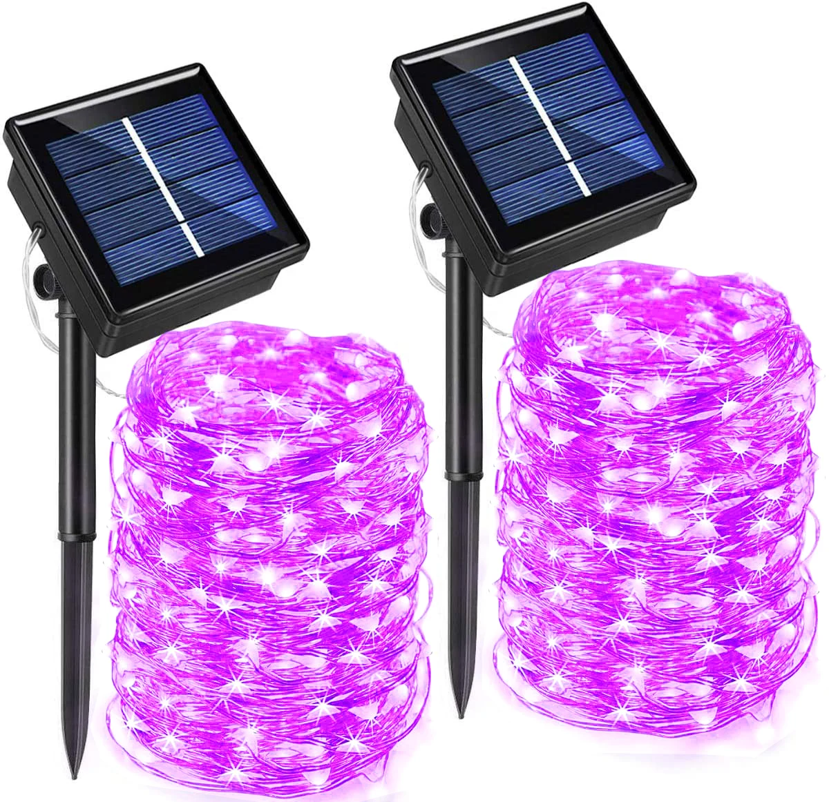 pink-2pack