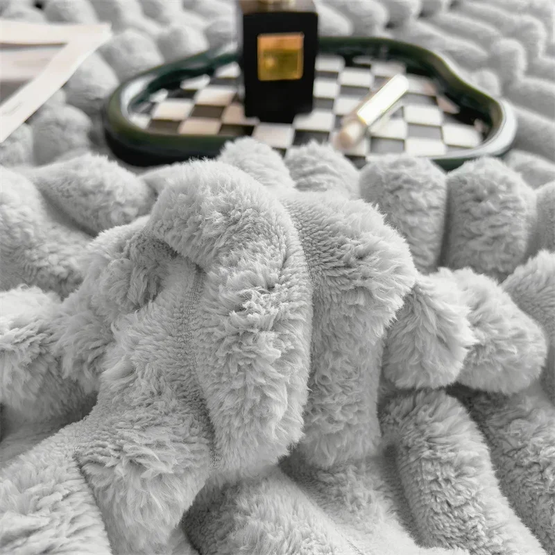 ���� �䳢 ���� ������ ħ�� ���, �ƴ��� ������ ��ȣ ���� ���� ���, ������ ħ�� ��Ʈ ������, ���� �ܿ�