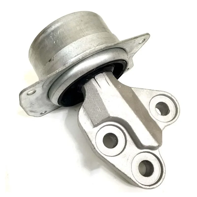 Baificar Genuine Engine Mount 13311904 13312102 13228303 For Buick Regal Lacrosse 2.0 2.4 Chevrolet