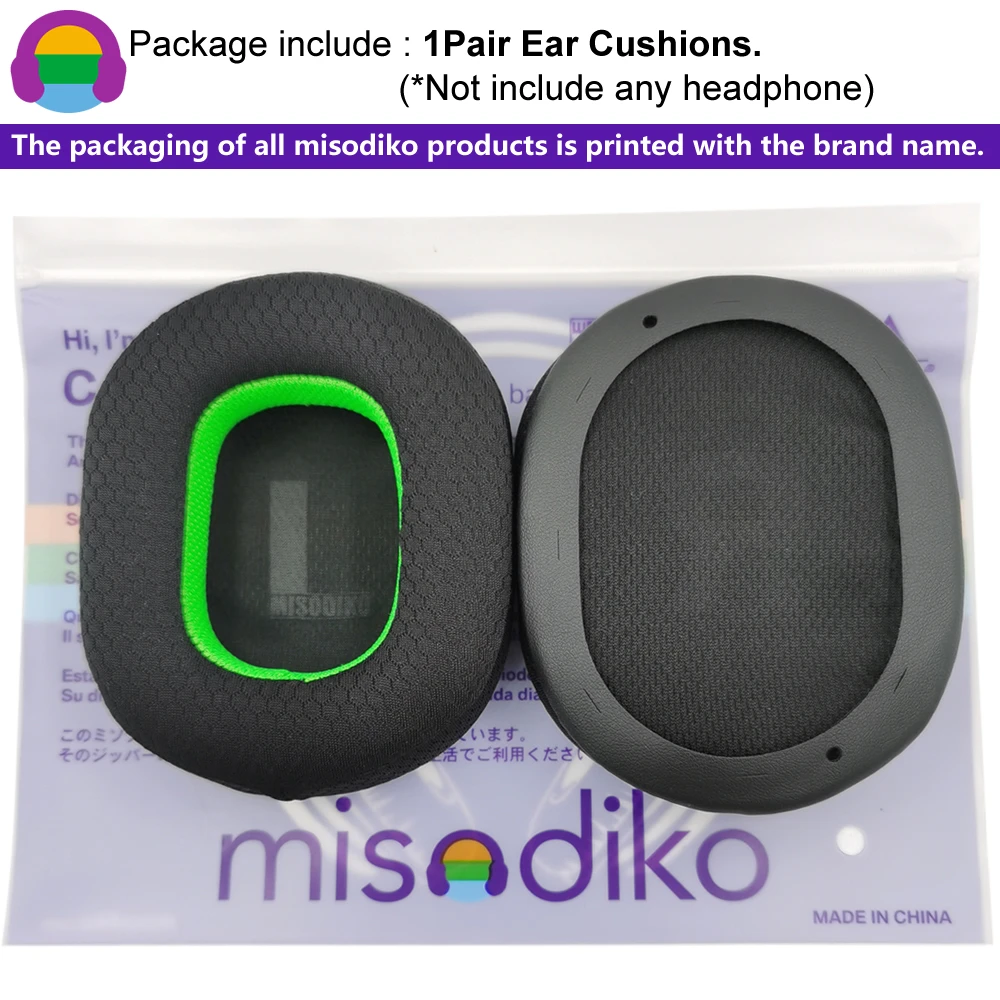 1005005087742680