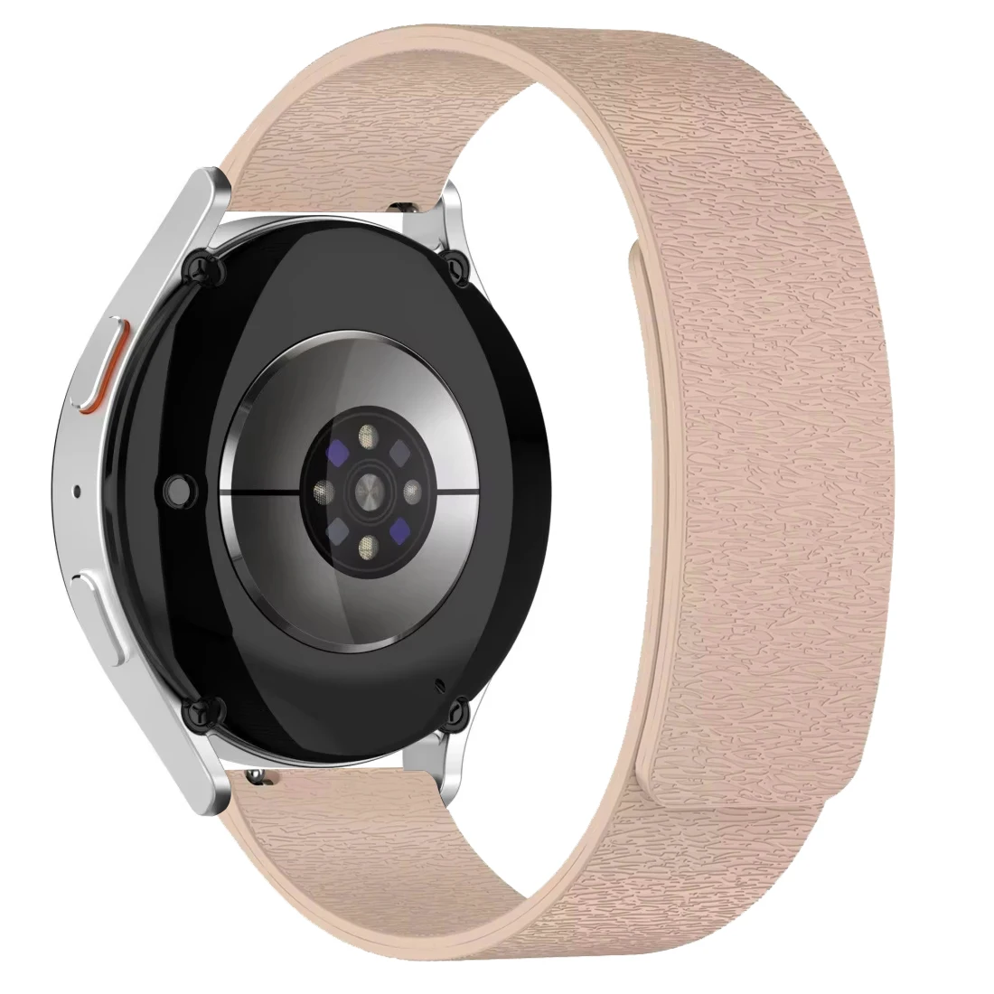 Magnetic Wrist Bracelet Strap - Universal Fit, Multiple Sizes Available