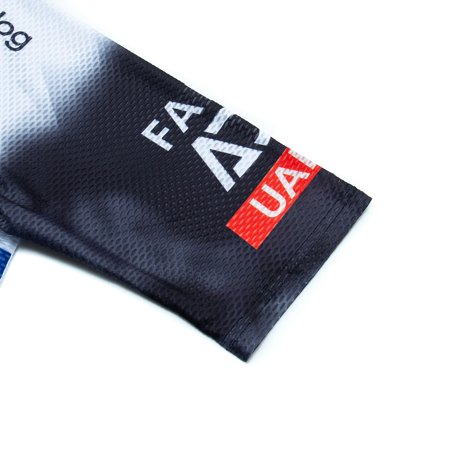 New 2025 UAE Team Cycling Jersey MTB Pro Bike Tshirt Shorts Set Men Women Ropa Ciclismo Quick Dry Bicycle Jersey Clothing 4