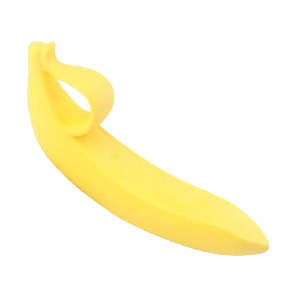 Plug anal de silicone para eletroestimulação brinquedo sexual_voghion.com