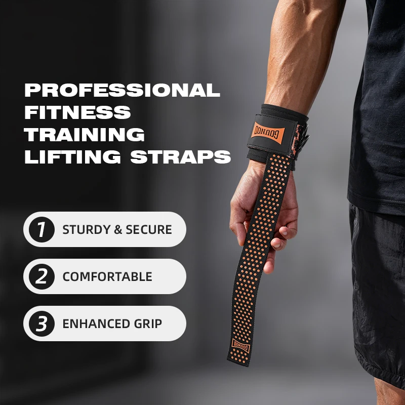 Sturdy Resistance Band for Enhanced Grip Strength and Daily Fitness with Modern Aesthetic