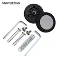56mm x 12mm